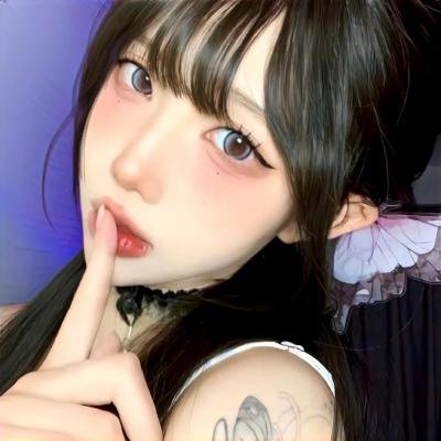 特殊嫌疑犯