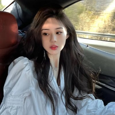 食女2018