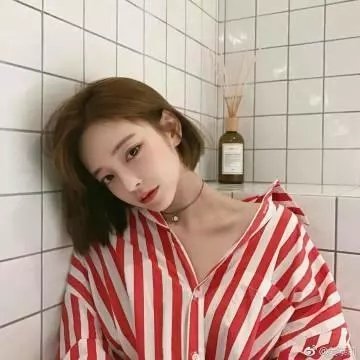 伪装大师1:维多女人