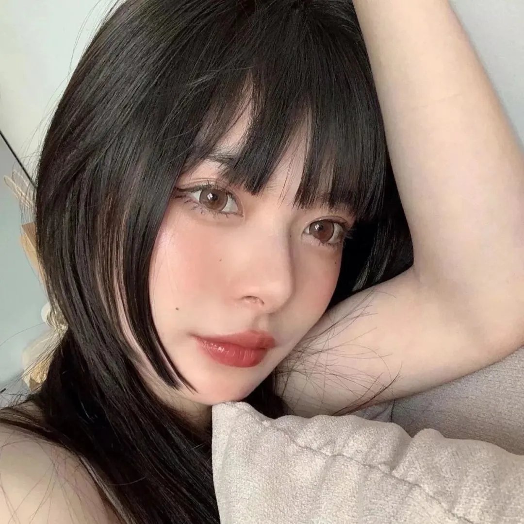 古今大战秦俑情