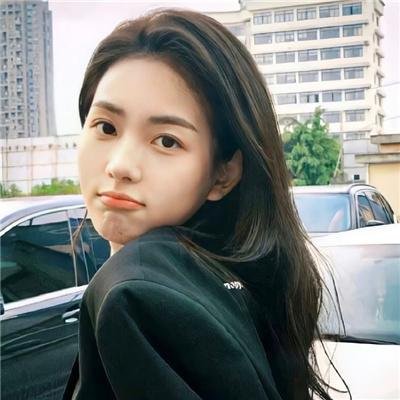 生命之环