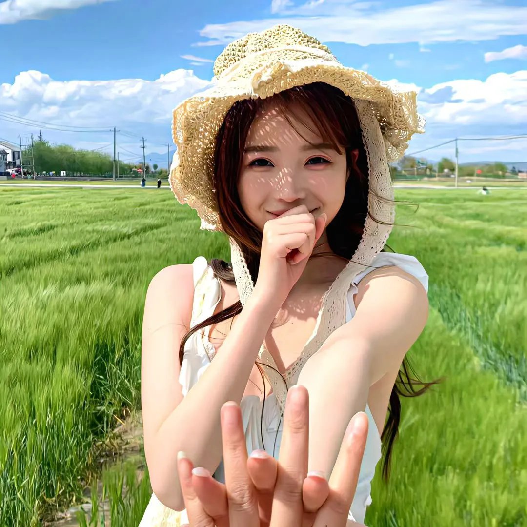 河水冲洗我