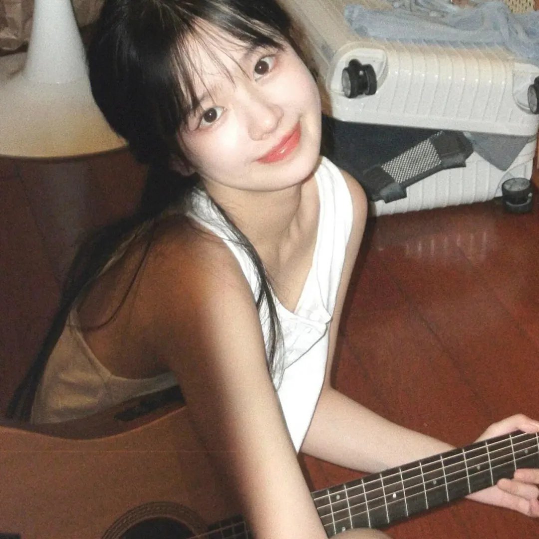 金鹰访谈2014