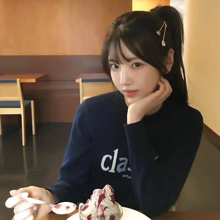 秘鲁大冒险