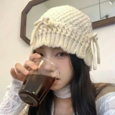 您的老鼠好友