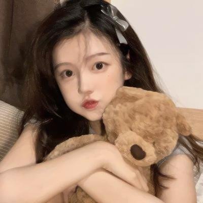 凯瑟琳夫人在哪