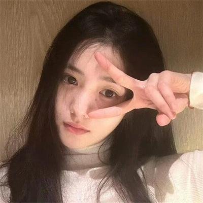 探清水河:重生