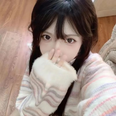 当我们17岁