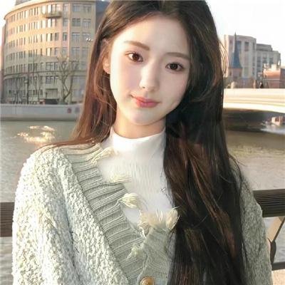 一个死者对生者的访问