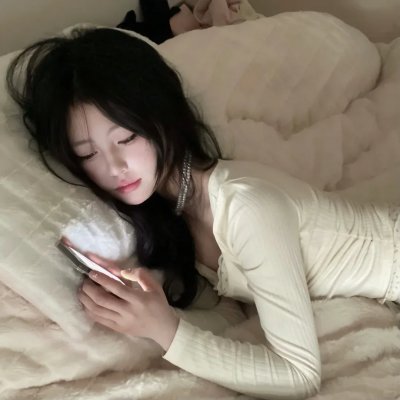 丧钟已鸣