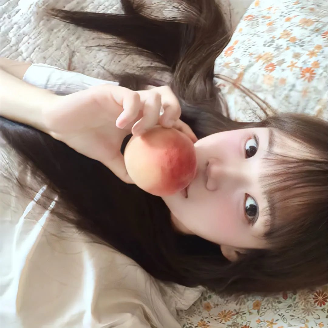 幸福之路