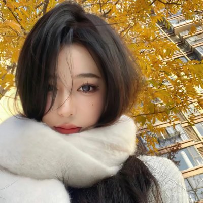 洪班长